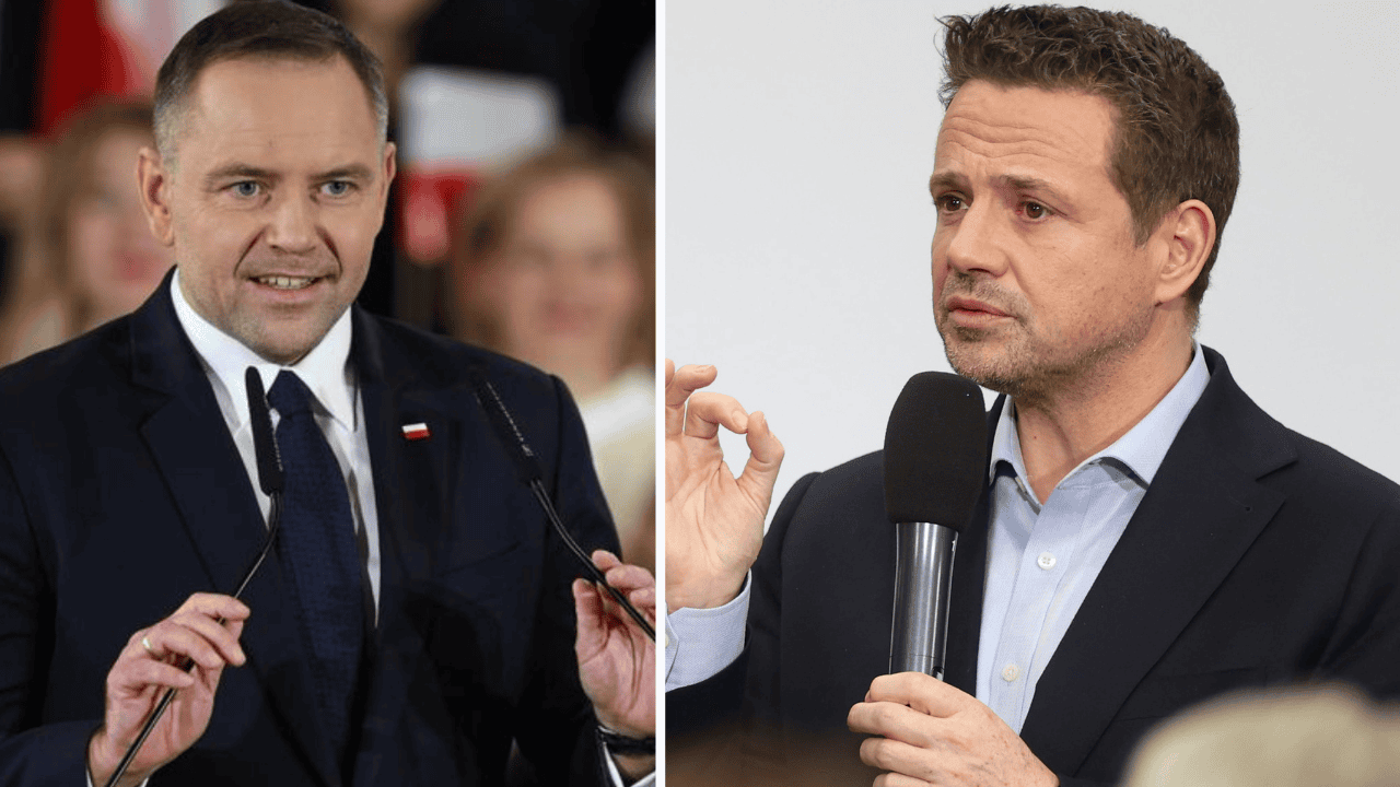 PILNE! Prokuratura wydała oświadczenie ws. wyborów. Jest gorzej niż myślano