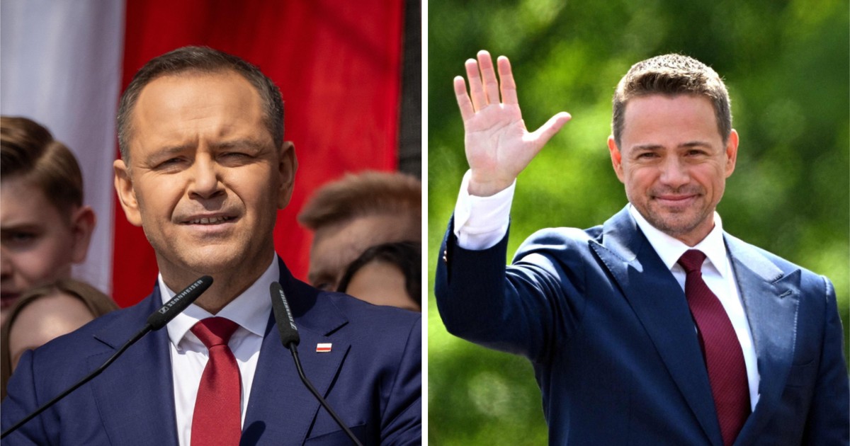 Kolejna wyborcza pomyłka. Przeliczyli głosy na nowo i wynik jest inny