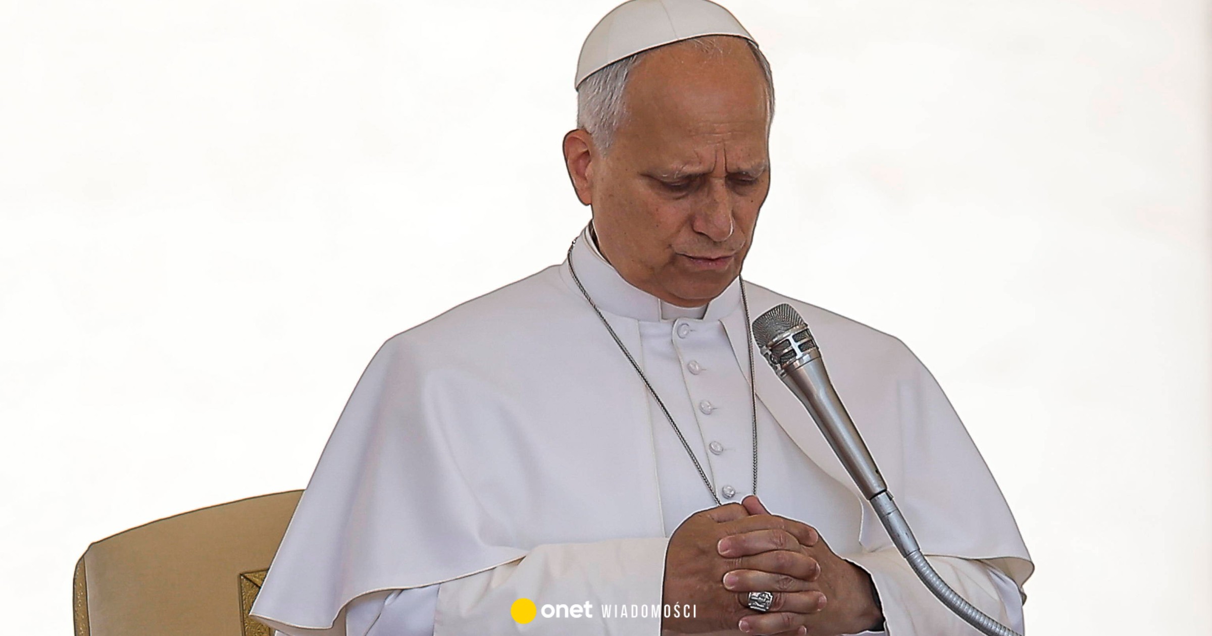 Lefebryści wyświęcili czterech biskupów pomimo apeli Watykanu o rezygnację