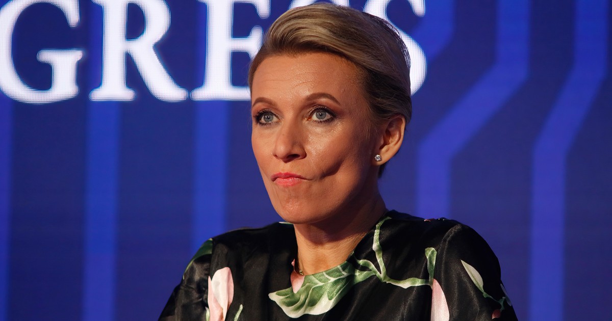Rosyjskie MSZ wskazuje Polskę jako stronę ponoszącą konsekwencje wsparcia dla Ukrainy