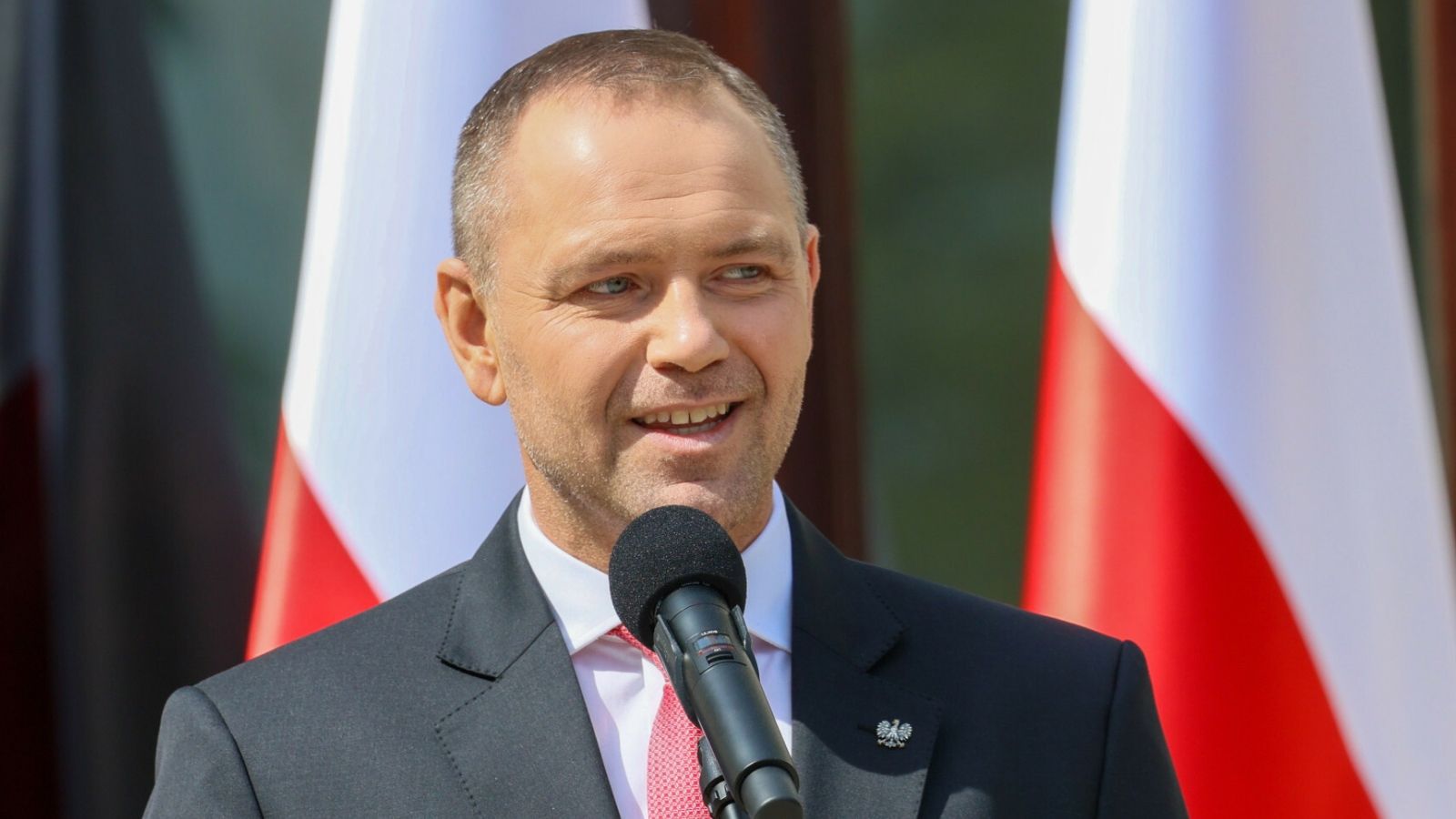 Prezydent Karol Nawrocki podpisał ustawę o bonie senioralnym. Program ruszy w 2026 roku