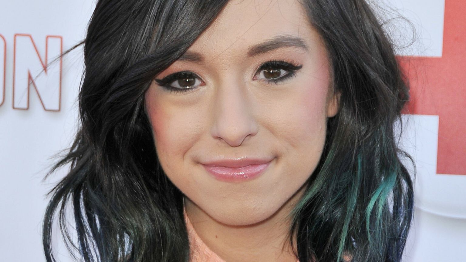 Christina Grimmie zginęła po koncercie w Orlando. Miała 22 lata i trzecie miejsce w „The Voice"